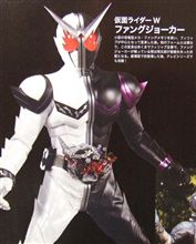 第７のメモリー&amp;新フォーム登場