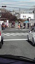 久々に大物が釣れたっ！