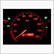 70,000km～！（笑）