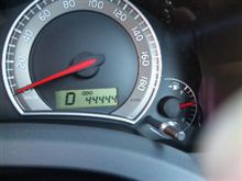 車ネタが少ないもので…f^_^;