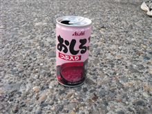 オンにゃーいっさら判らん…