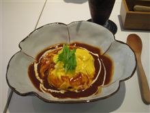今年最初のお茶会♪