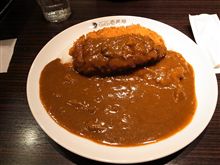 おせちもいいけど。。。