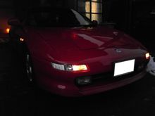 ヤフオクで買い漁り・・・再びその３