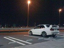 ふらっと〜