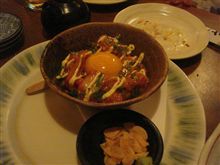 正月で忙しかったのでしょうな 正月で忙しかったのでしょうな