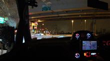 【DSC-WX1】　HD動画テスト(1)