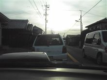静岡正月オフ2010 静岡正月オフ2010