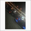 大黒新年オフ