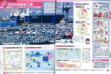 5年生・社会
