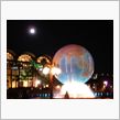 「東京ディズニーシー・ニューイヤーズ･イヴ・セレブレーション2010」 