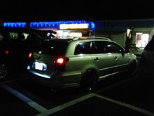 帰還