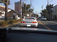 竹ちゃん　訪愛