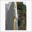 年明け早々にサーキット見学