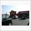 【セコハン市場高崎店】に・・・。