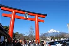 あけおめです♪　（遅っ
