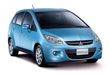 ２００９年 １２月 台湾 汽車市場 銷售報告 ・・・・