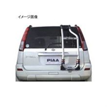 これってどう？？