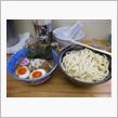 珍(ぽ)道中記極つけ麺編２