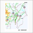 『初日の出暴走』特別街頭検査結果のお話