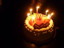 sixteen