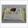 銀座スヰートチョコレート