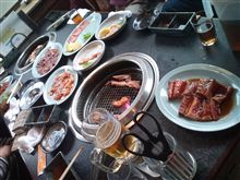 ガイアの夜明け