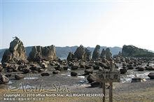 悲願の象徴