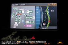 高度な情報戦