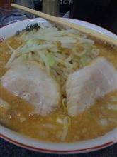 正月明け1件目 正月明け1件目