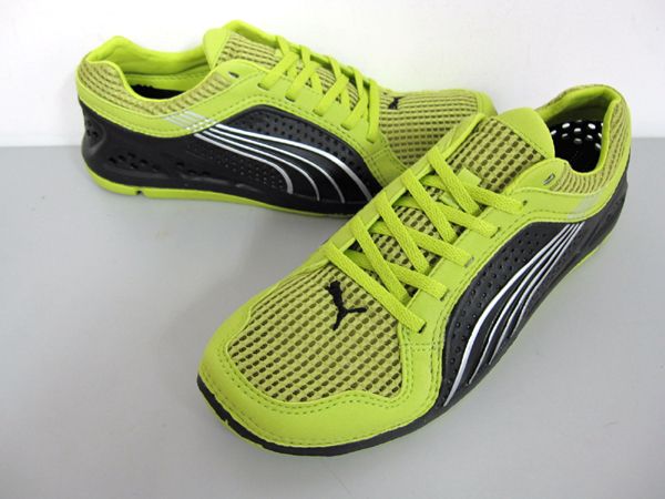 puma l.i.f.t. sortie