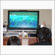 [Nジャン長女]　スーパーマリオブラザーズ wii　にハマっています。