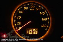 3,616.8km