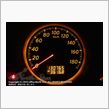 3,616.8km