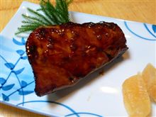 新年だから、ちょっと豪華にの巻。