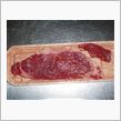 ２９肉NIKU！？