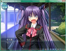 次期ホイールが決定しました…