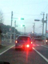 要るかどうか以前に…