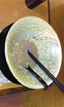 ごちそ～さまっ(≧∇≦)☆