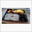 ランチィの時間