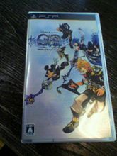 発売日 発売日