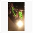暇じゃないけど暇だったので(笑)