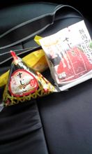 わからない…