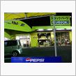 (；&#180;Д｀)JET浦和店へ行 ...
