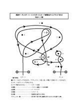 いくぜい
