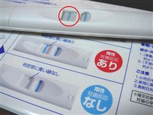 新年早々、襲来Σ(ﾟДﾟ;)！？