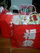 今日の日記