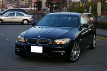 無事に納車しました！