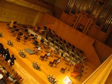２０１０　New year  Concert