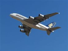 A380